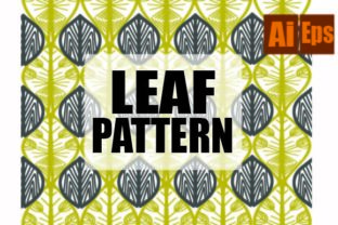 Design Pattern Leafing: A Timeless Art in Modern Applications