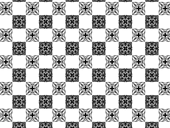 Exploring the Fractal Pattern X Flower Wing Collection: A Versatile Design Resource