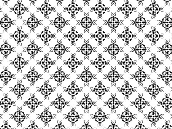 Fractal Pattern Arrow Circle: Strategic Design for Modern Applications