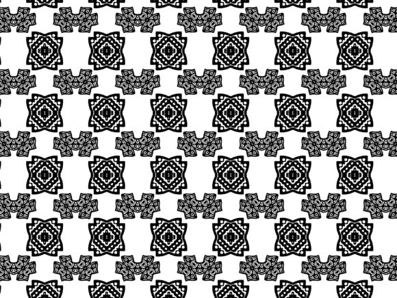 Fractal Pattern Frog Background: Strategic Design for Visual Impact and Branding