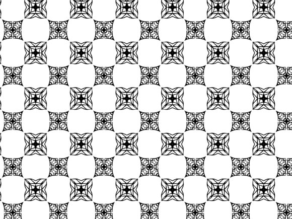 Fractal Pattern X Wings Background: A Modern Design Essential for Creative and Commercial Use