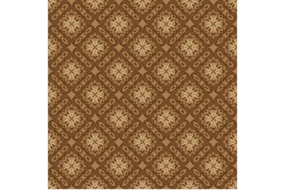 Jogja Batik Design