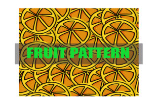 Leaf Pattern Design Idea: A Versatile Tool for Creative and Professional Workflows