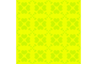 SameShades Yellow Pattern: A Versatile Design Solution for Creative Projects